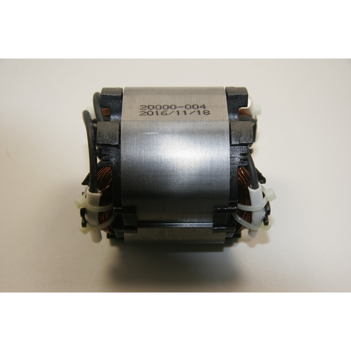 Metallkraft Stator MB 351,F, 300A / 230V 1,1kW - Art. 0386035141