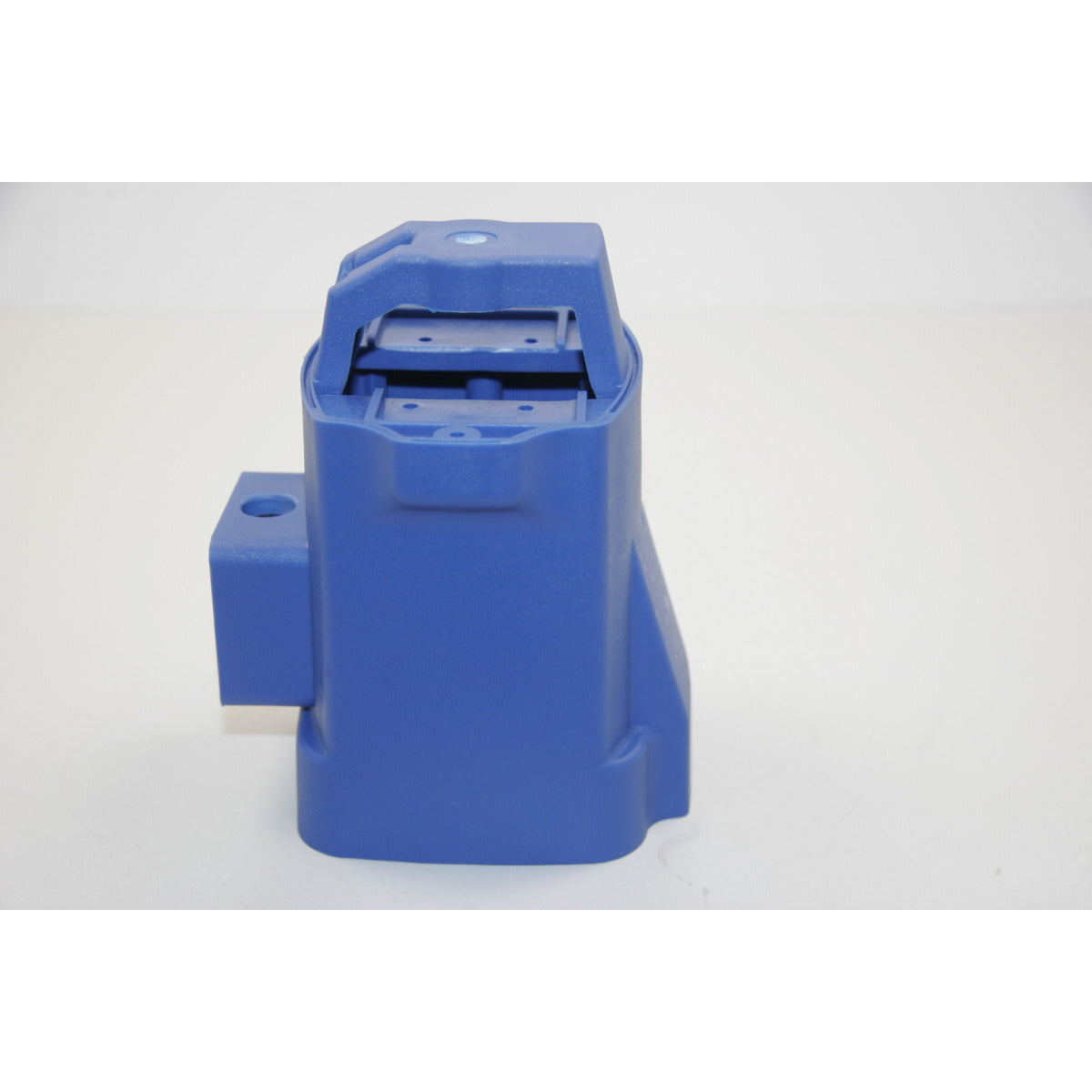 Metallkraft Motorgehäuse MB 351, 502E - Art. 0386035142