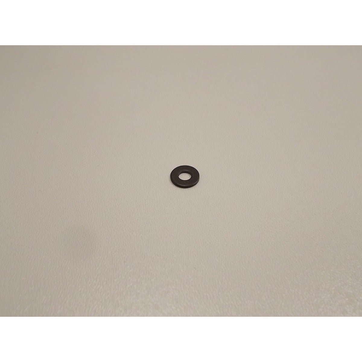 Metallkraft Scheibe MB 351, 1204 - Art. 0386035177