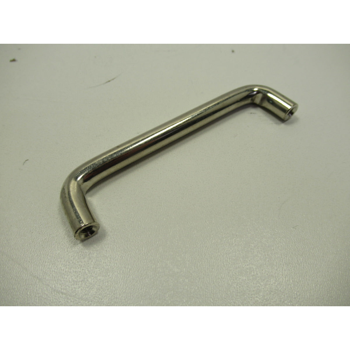 Metallkraft Schutzbügel MB 351 - Art. 0386035180