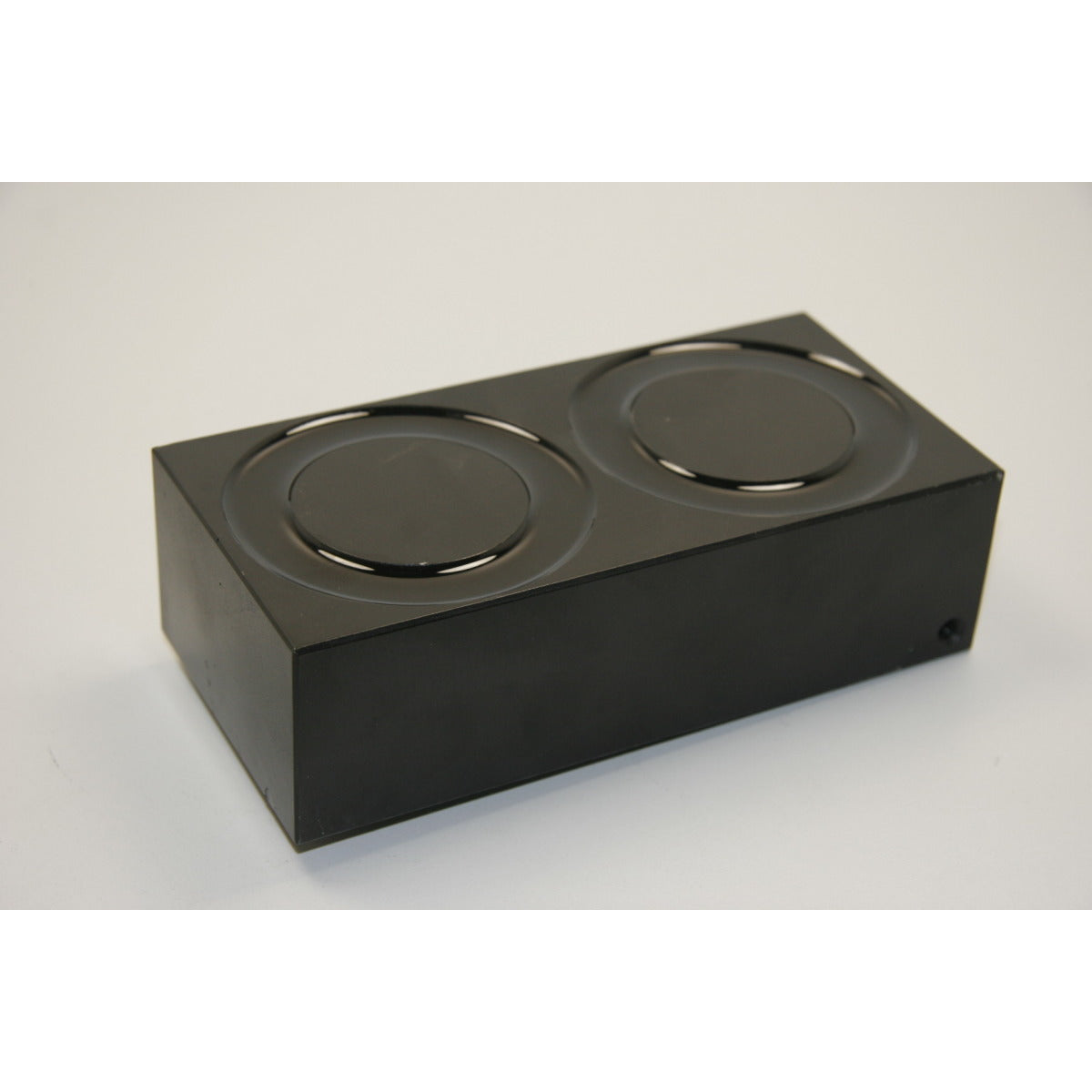 Metallkraft Magnetfuss MB 351,F, 300A - Art. 0386035190