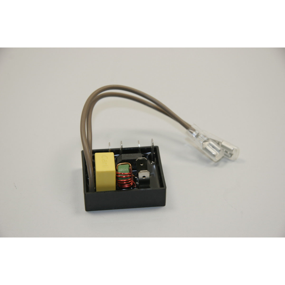 Metallkraft Hauptgleichrichter MB Serie / AC100V~240 ME7500EMC - Art. 0386035195