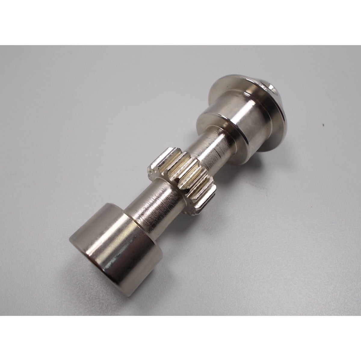 Metallkraft Schaftritzel MB 351,502E,202G - Art. 0386035196