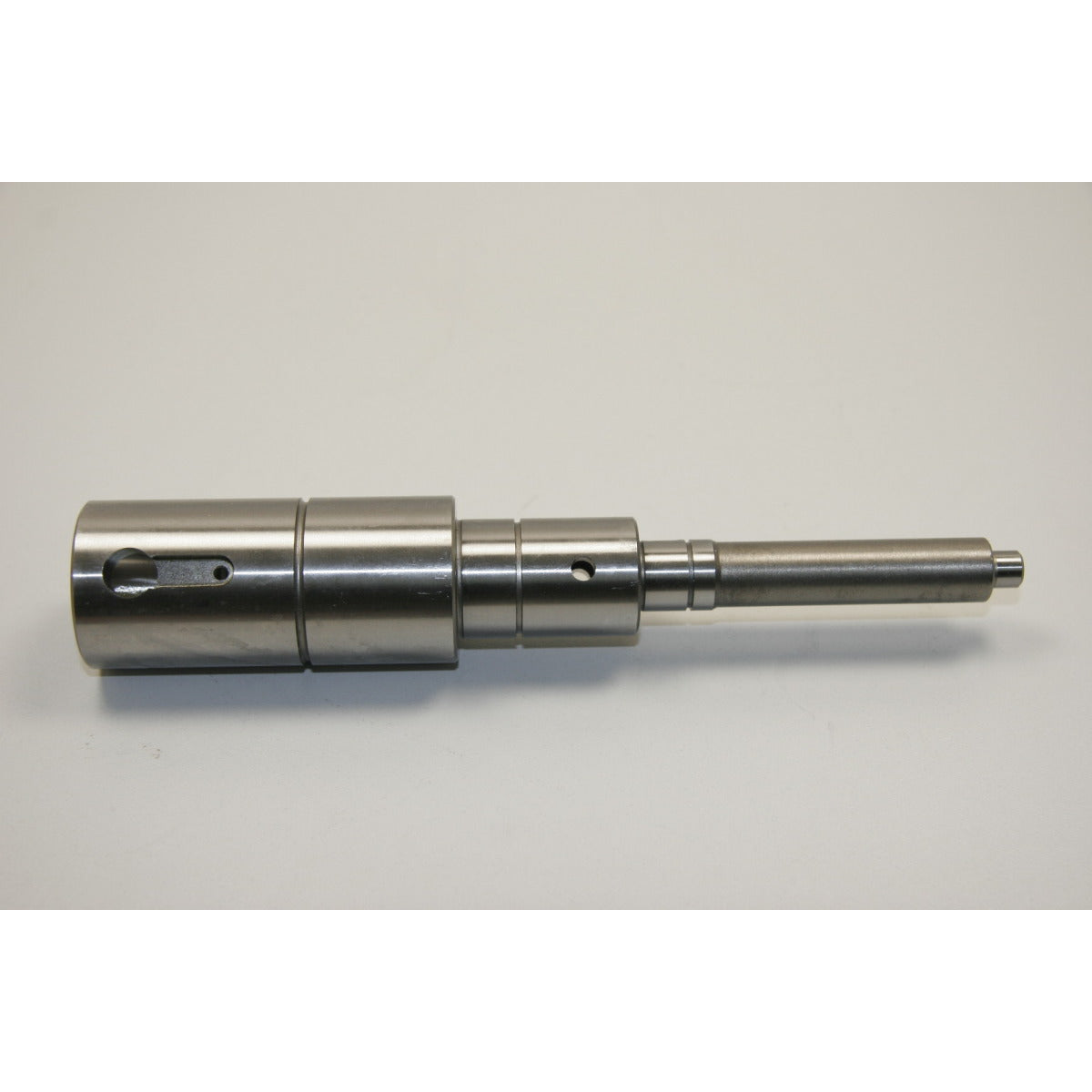 Metallkraft Spindel MB 502E L194,5 - Art. 0386050011
