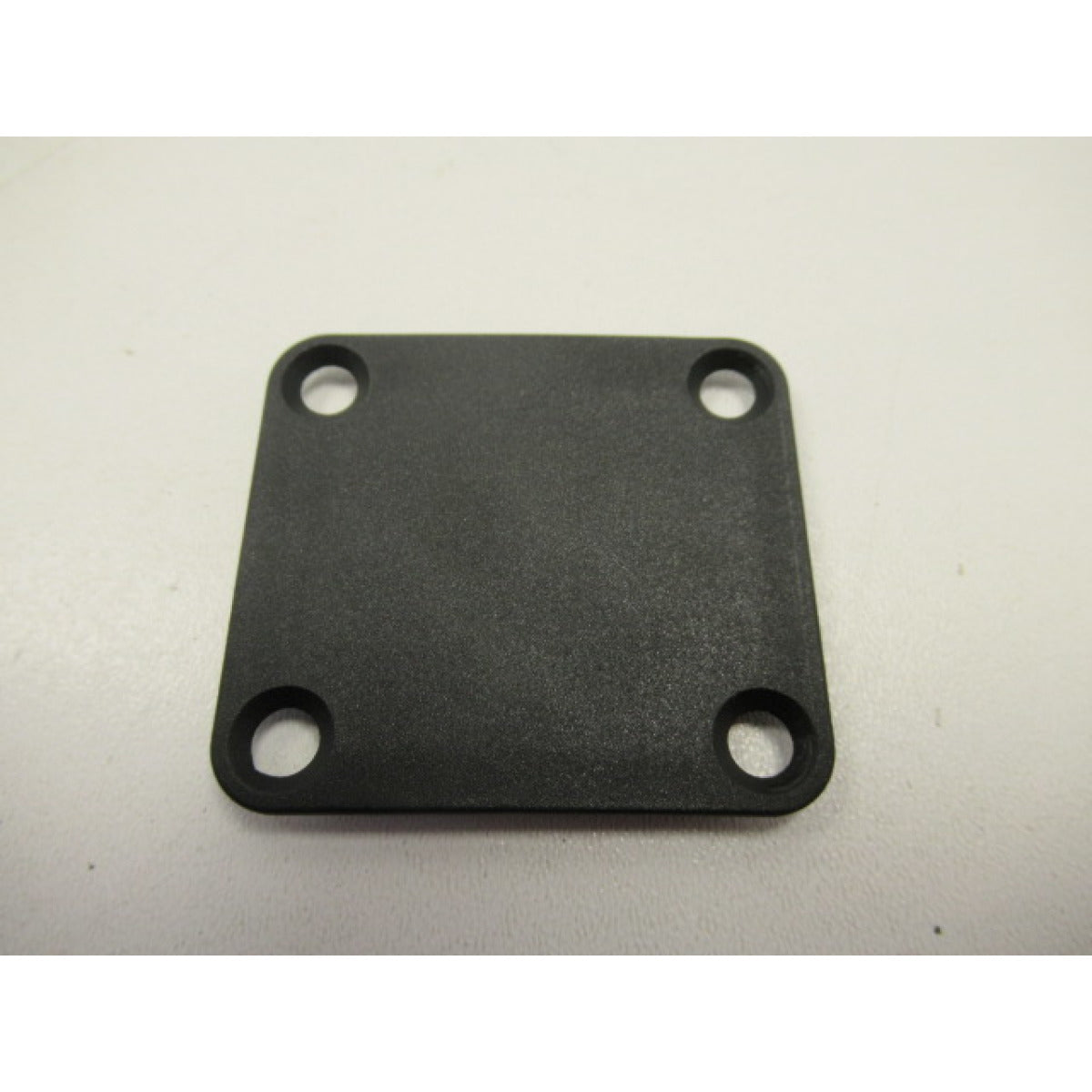 Metallkraft Abdeckung MB 502E RAL9005 - Art. 03860500124