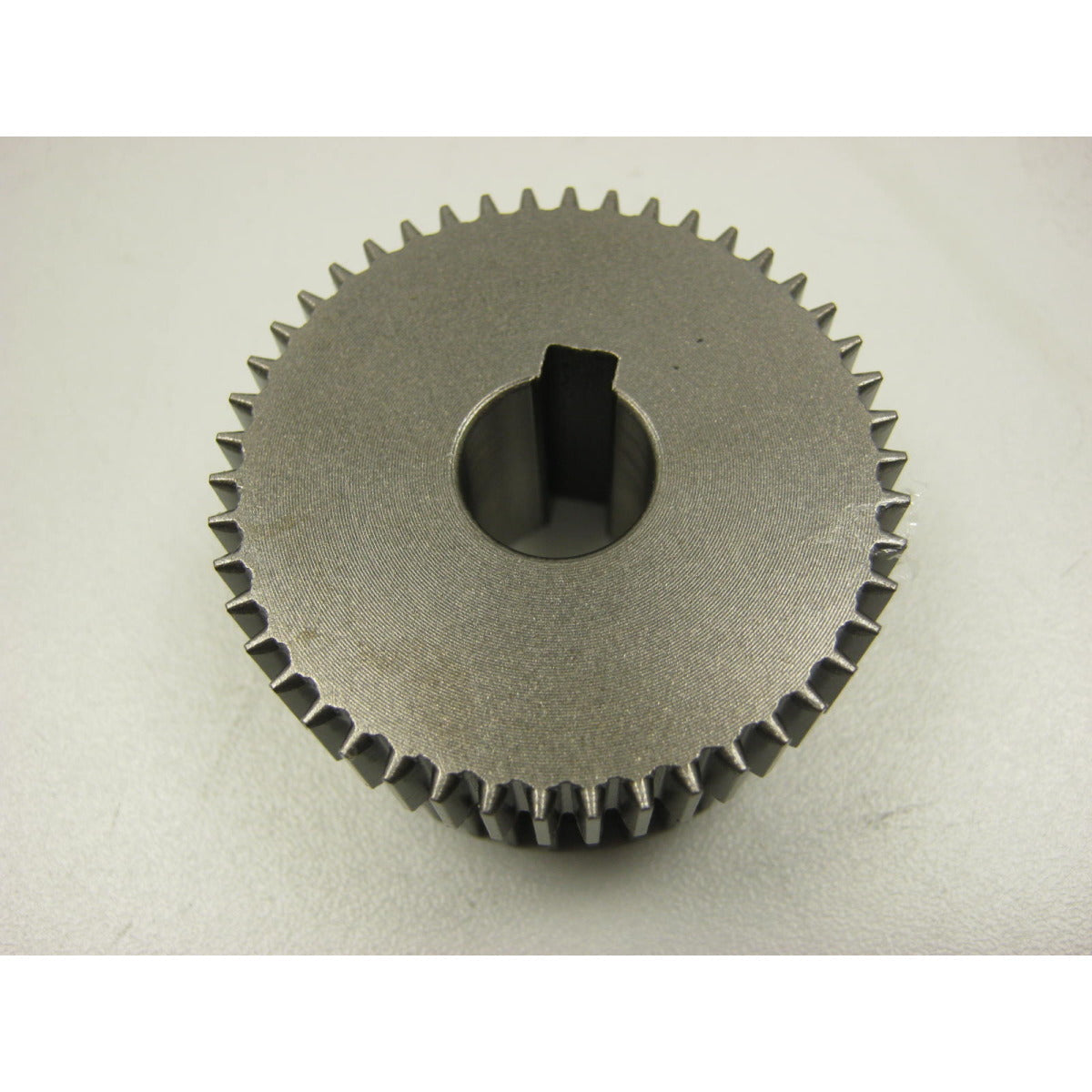 Metallkraft Getrieberad MB 502E M1.0xZ46xZ42 - Art. 0386050046