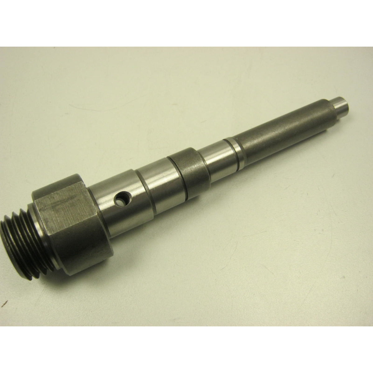 Metallkraft Spindel MB 502 M27-159.6mm - Art. 0386050211