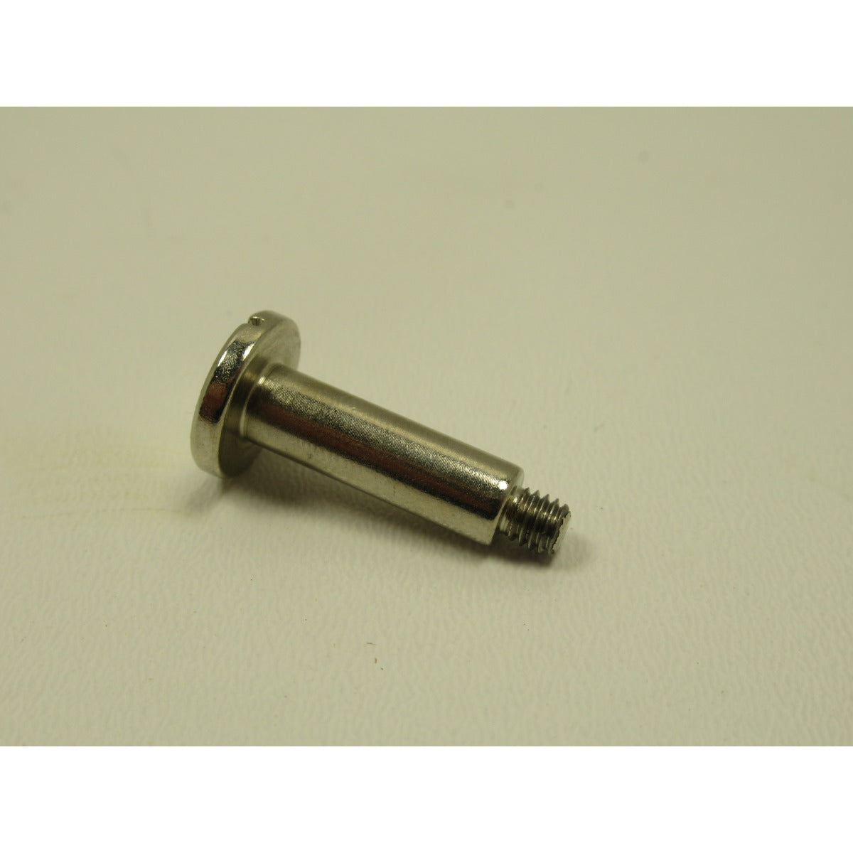 Metallkraft Spezialschraube MB 502,754 - Art. 0386050223
