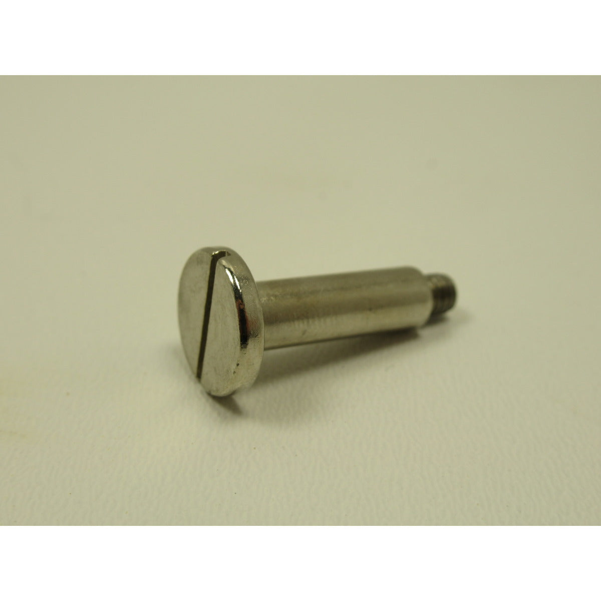Metallkraft Spezialschraube MB 502,754 - Art. 0386050223