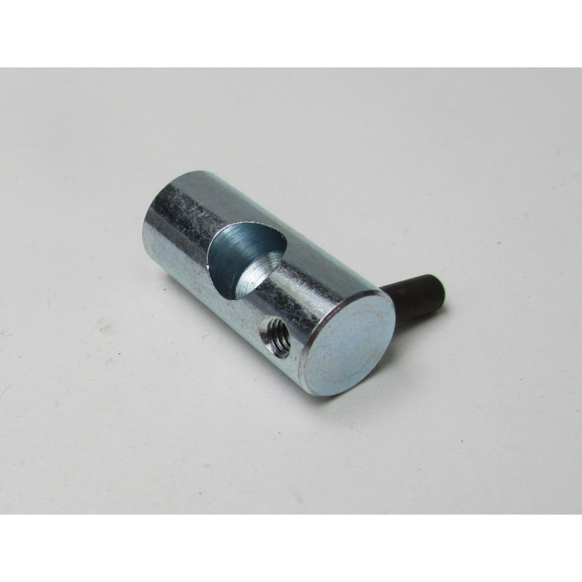 Metallkraft Schaltgabel MB 502 - Art. 0386050224