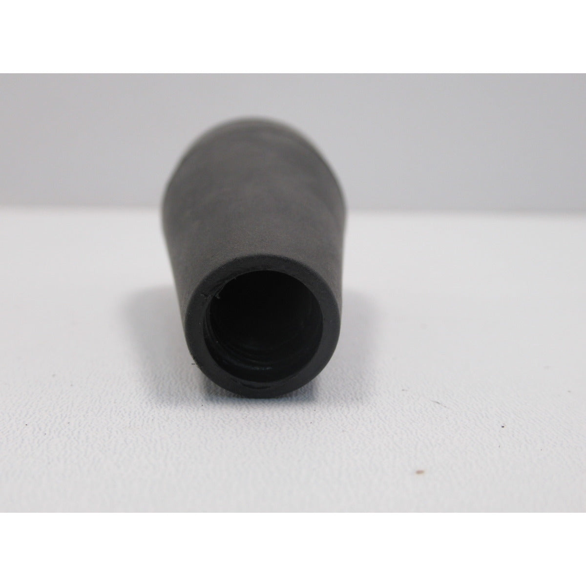 Metallkraft Hebelgriff MB 502, 351F bis Bj. 11/2010 - Art. 0386050298A