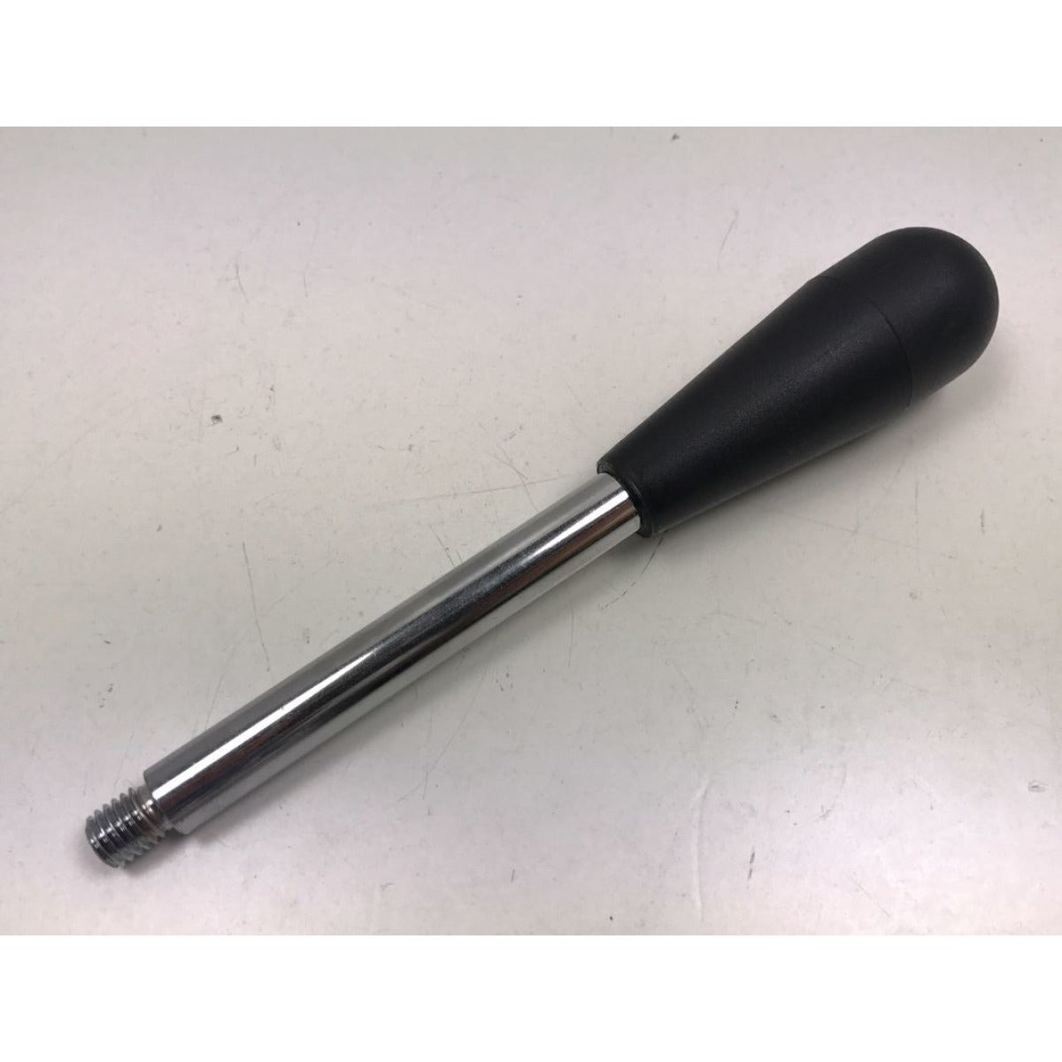 Metallkraft Hebelgriff MB 502,754 - Art. 0386050298