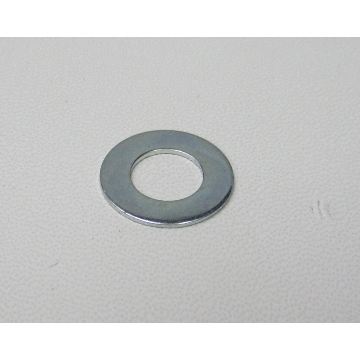 Metallkraft Scheibe MB 754 Ø10XØ18,5X0,8 - Art. 0386075402