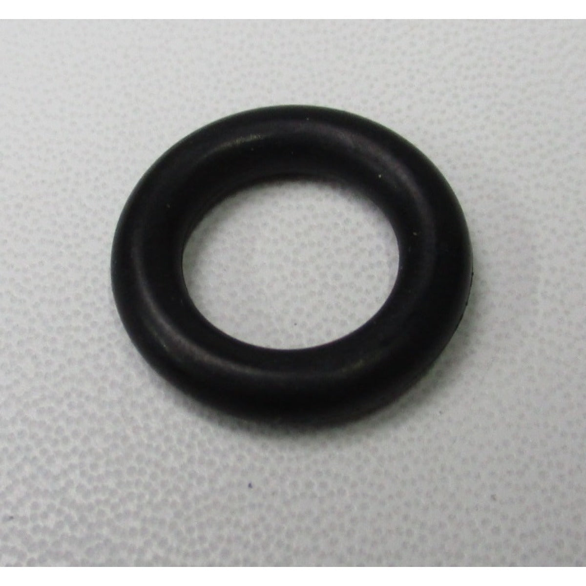 Metallkraft O-Ring MB 754 Ø12x4mm - Art. 0386075403