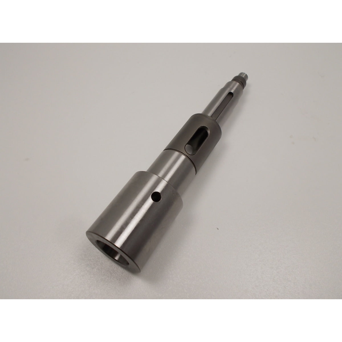 Metallkraft Spindel MB 754 / MK3 - Art. 0386075408