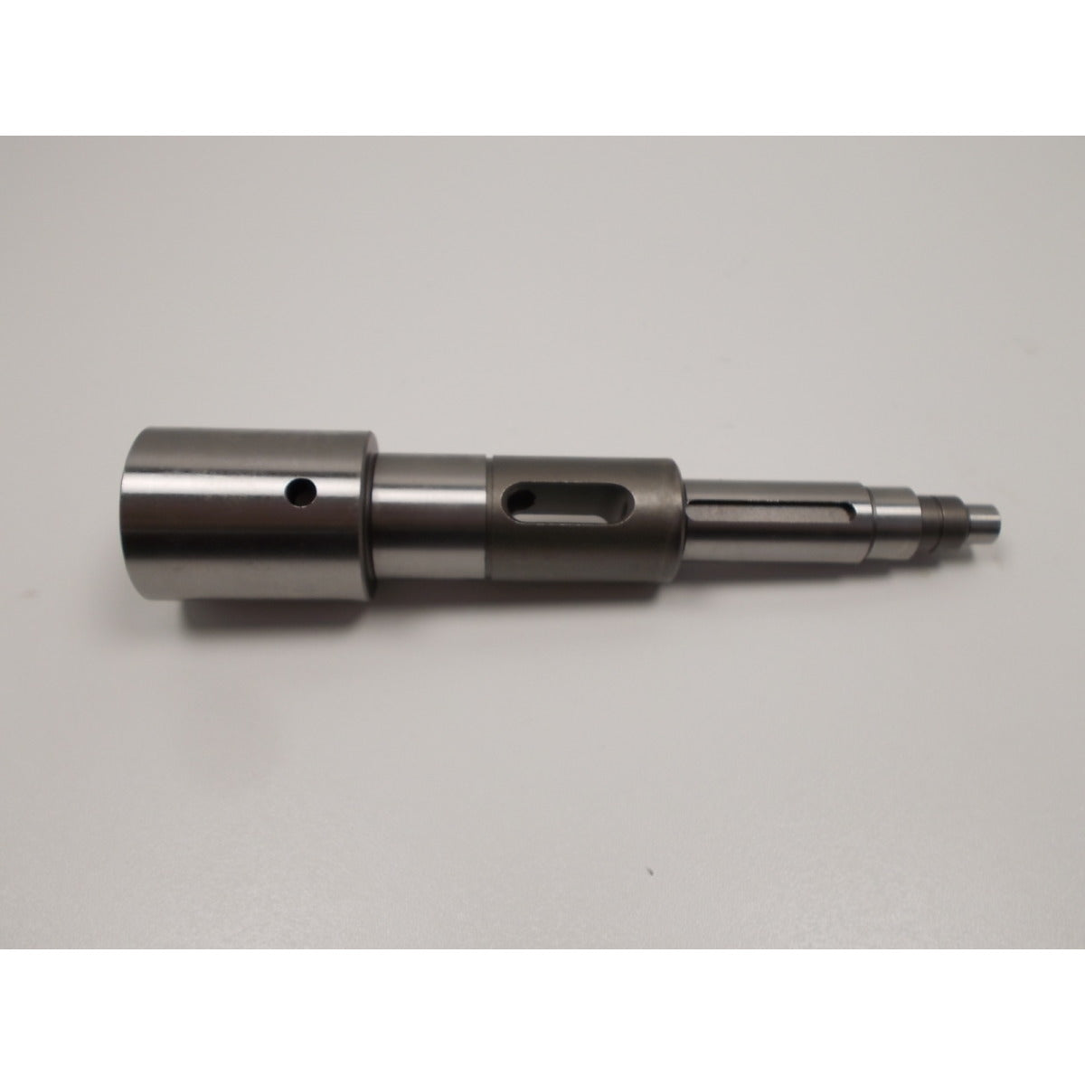 Metallkraft Spindel MB 754 / MK3 - Art. 0386075408