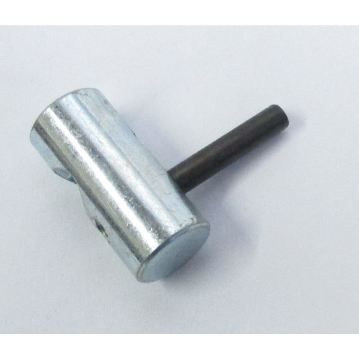 Metallkraft Schaltgabel MB 754 - Art. 0386075429