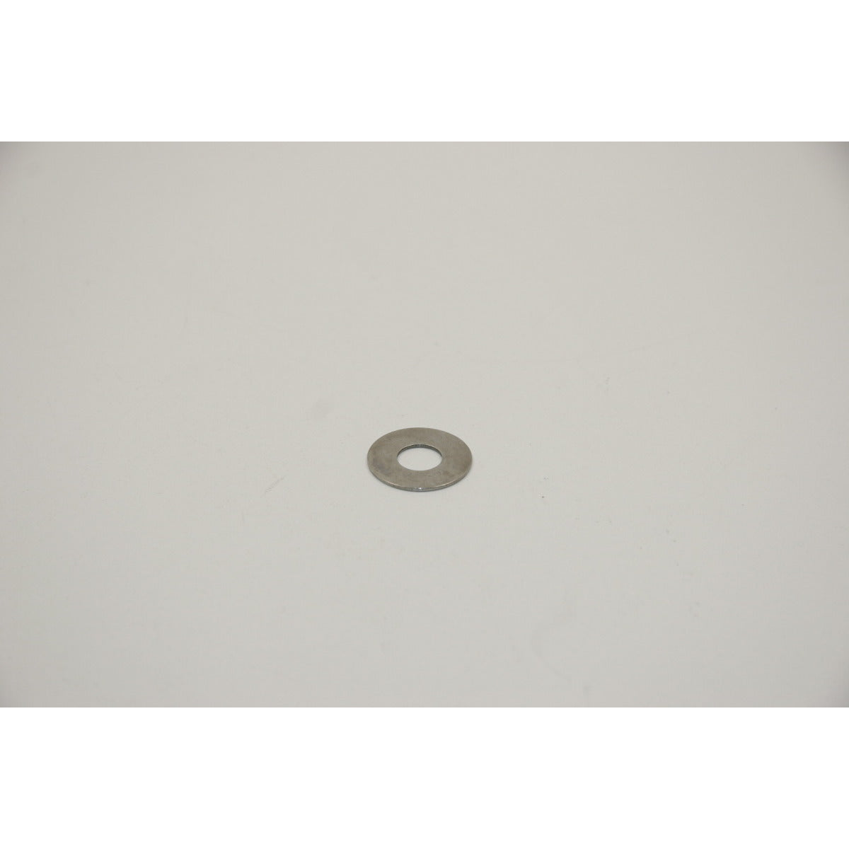 Metallkraft Ausgleichsscheibe MB 754 Ø24x10x1 - Art. 0386075432