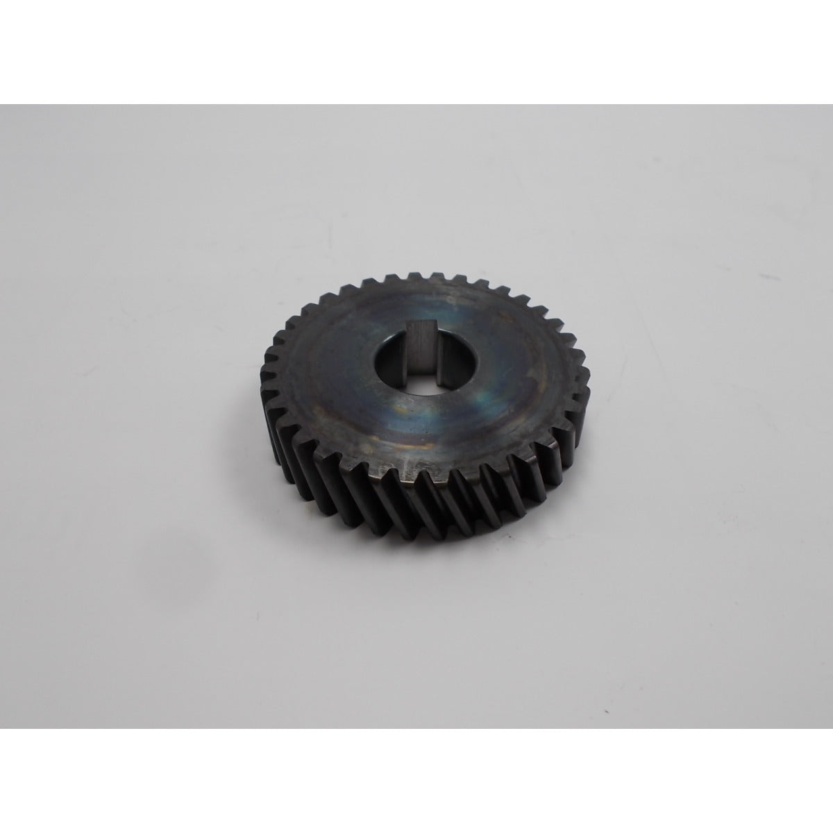 Metallkraft Zahnrad MB 754, ME 7500 M1.75xZ36 - Art. 0386075435