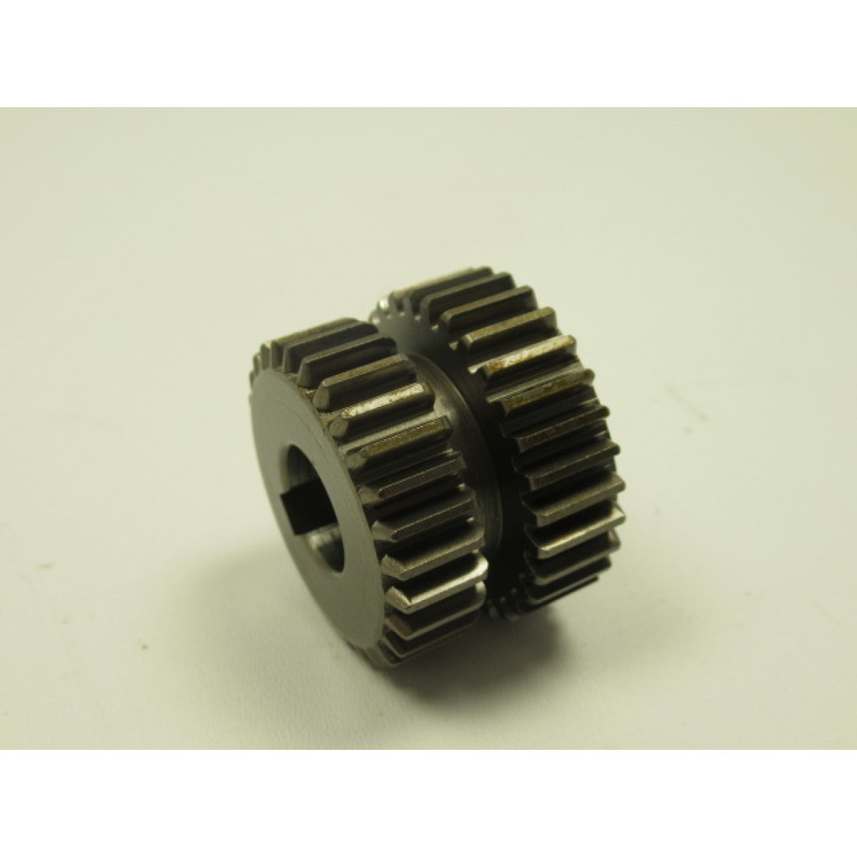 Metallkraft Zahnrad MB 754 M1.25XZ28XZ30 - Art. 0386075436