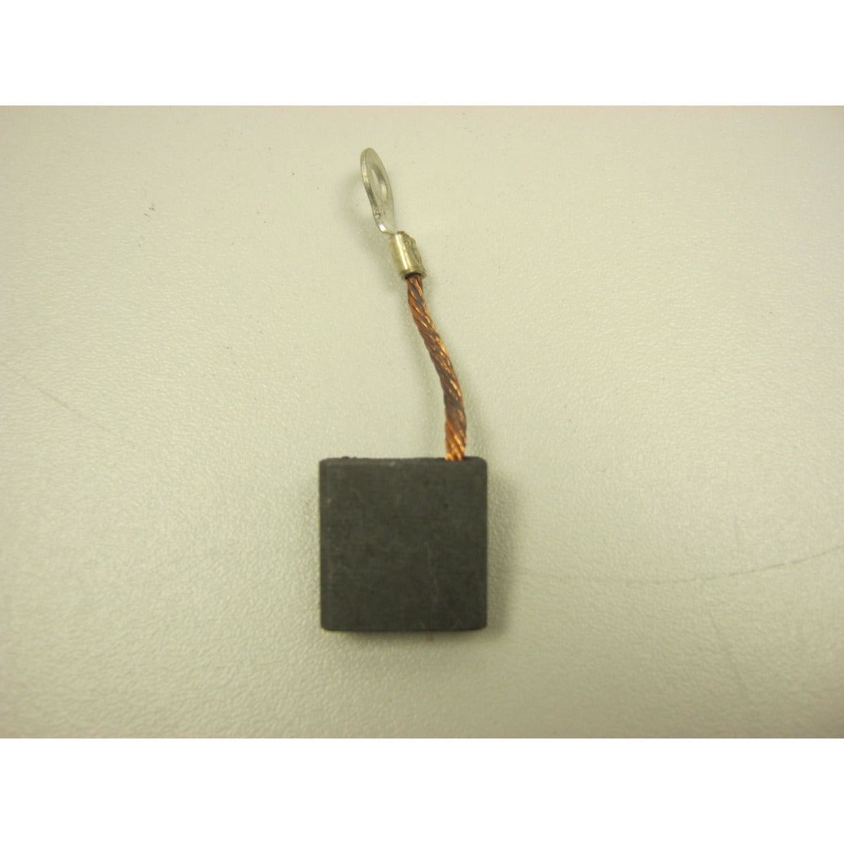 Metallkraft Kohlebürste MB754,502,1204,MTS 356,DX Pos. 54 / 7x17x17 - Art. 0386075454