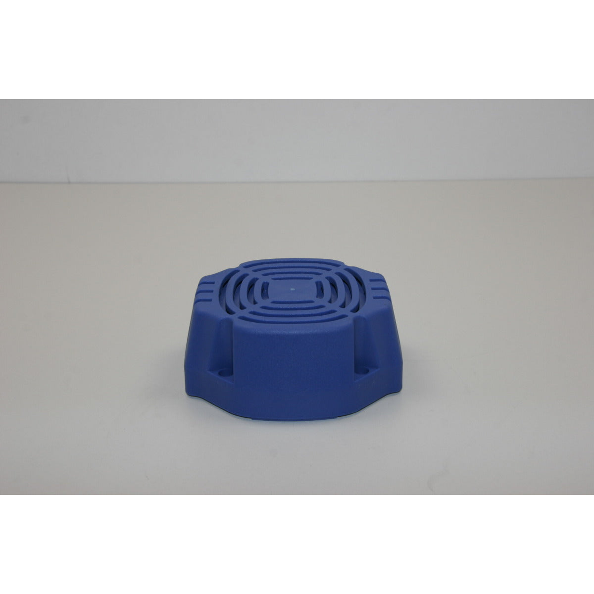 Metallkraft Motordeckel MB 754,502 - Art. 0386075456