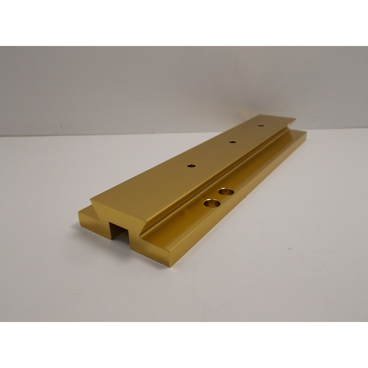 Metallkraft Führung MB 754 L 348 - Art. 0386075474
