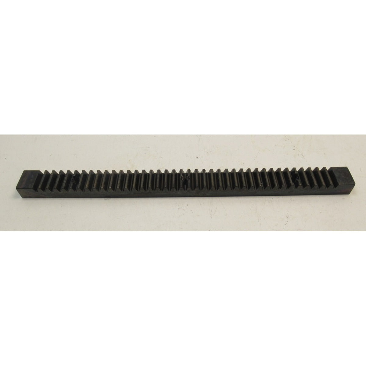 Metallkraft Zahnstange MB 754 L270 - Art. 0386075477