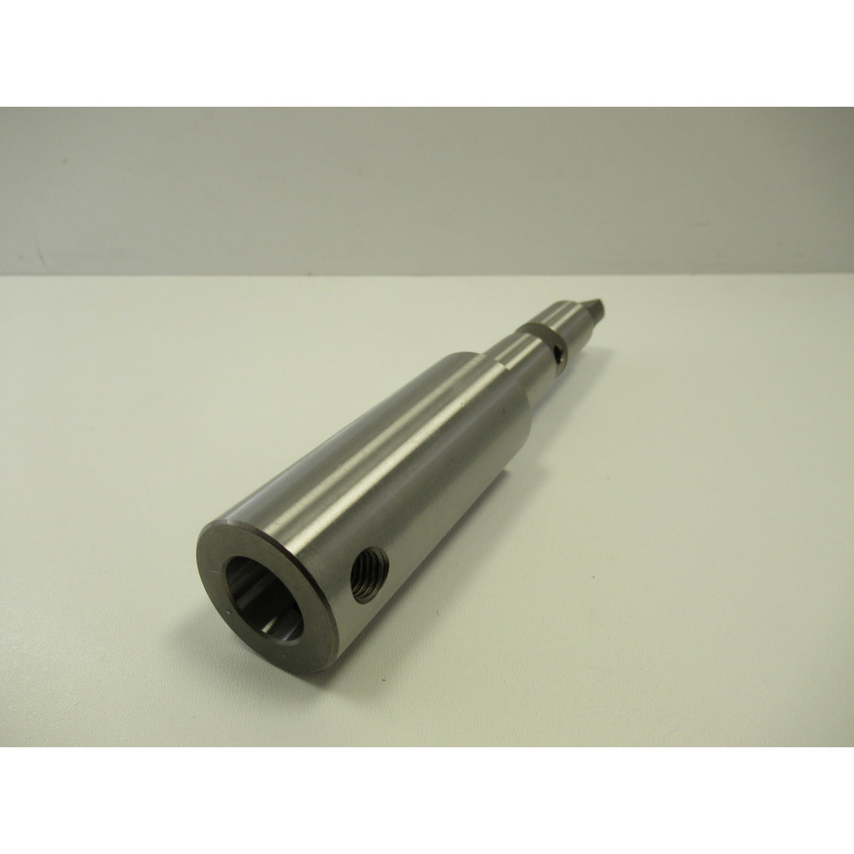 Metallkraft Pinole MB 1204 MK3 - Art. 0386120410C