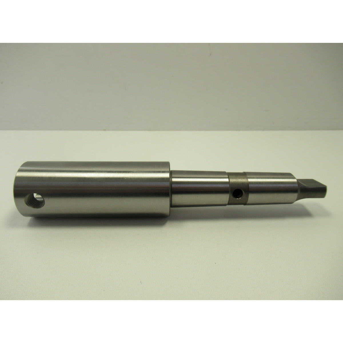 Metallkraft Pinole MB 1204 MK3 - Art. 0386120410C