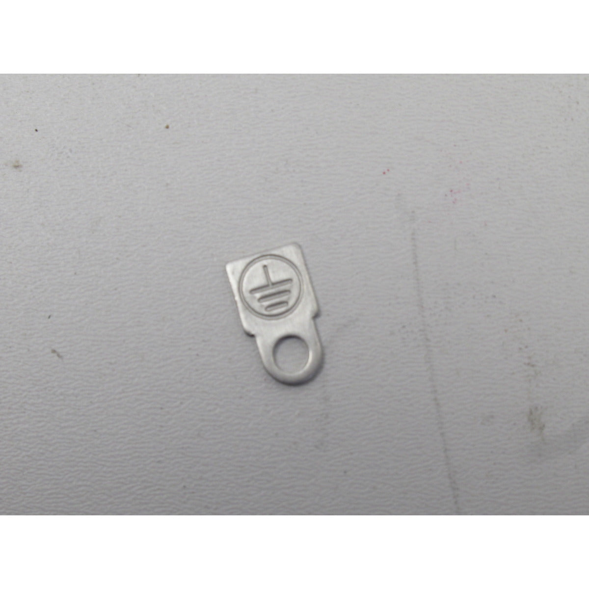 Metallkraft Markierung MB 1204 - Art. 03861204116
