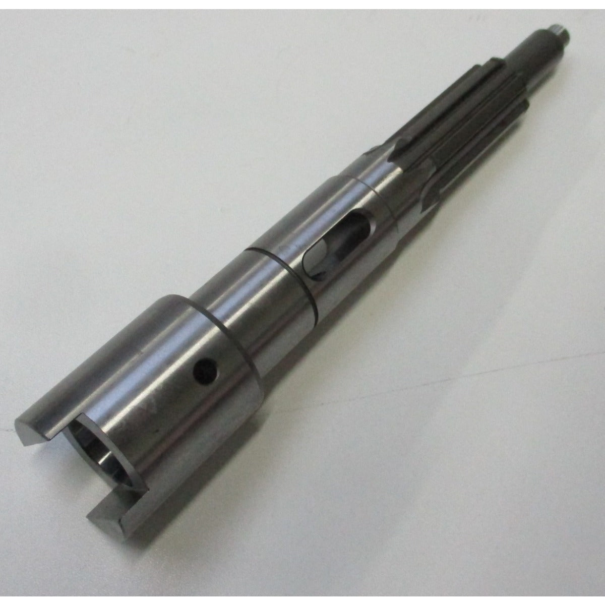 Metallkraft Spindel MB 1204 - Art. 0386120417