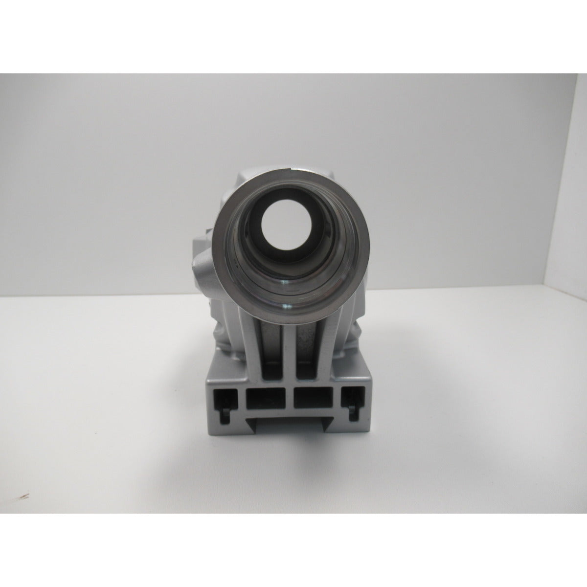 Metallkraft Getriebegehäuse MB 1204 - Art. 0386120425