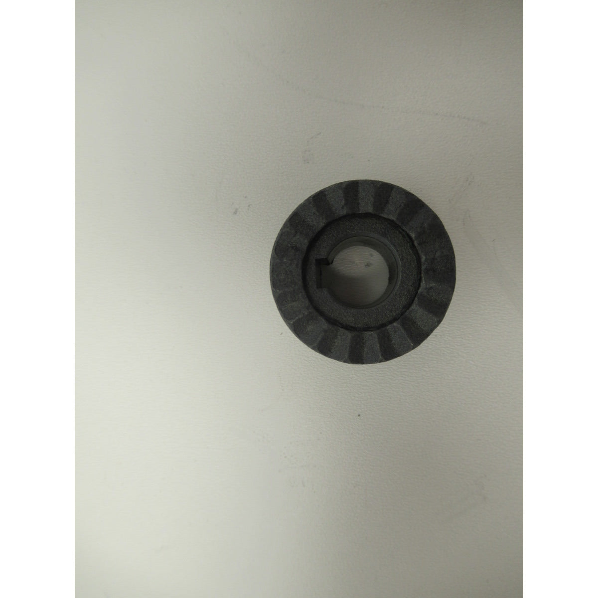Metallkraft Zahnkupplung MB 1204 - Art. 0386120436