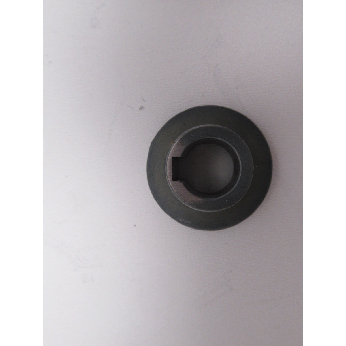 Metallkraft Zahnkupplung MB 1204 - Art. 0386120436