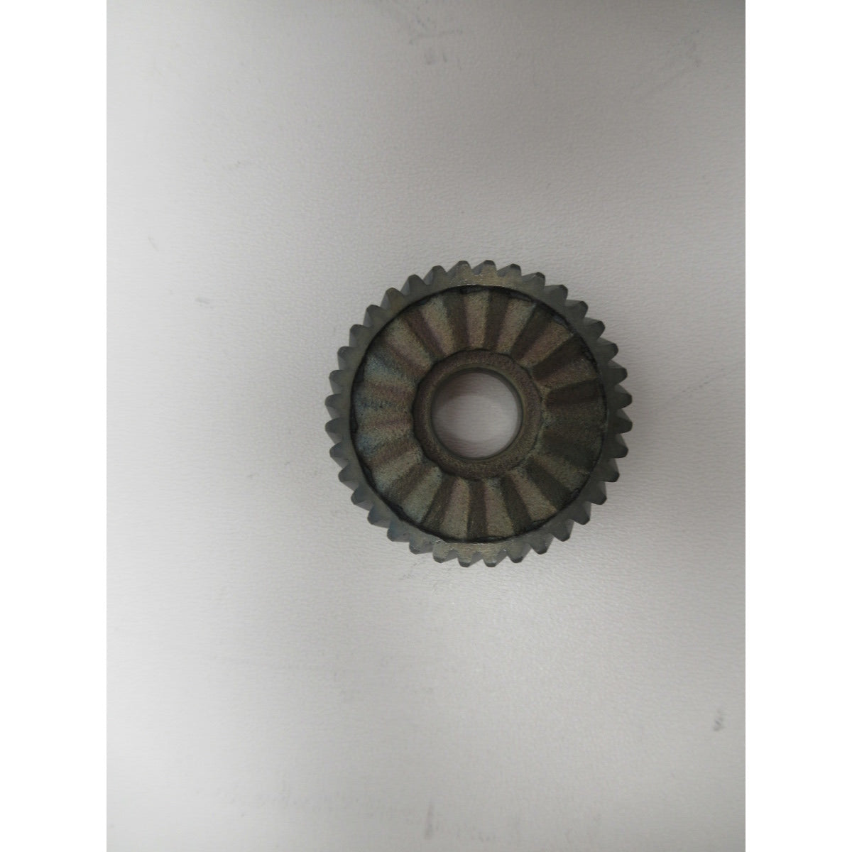 Metallkraft Zahnrad MB 1204 - Art. 0386120437