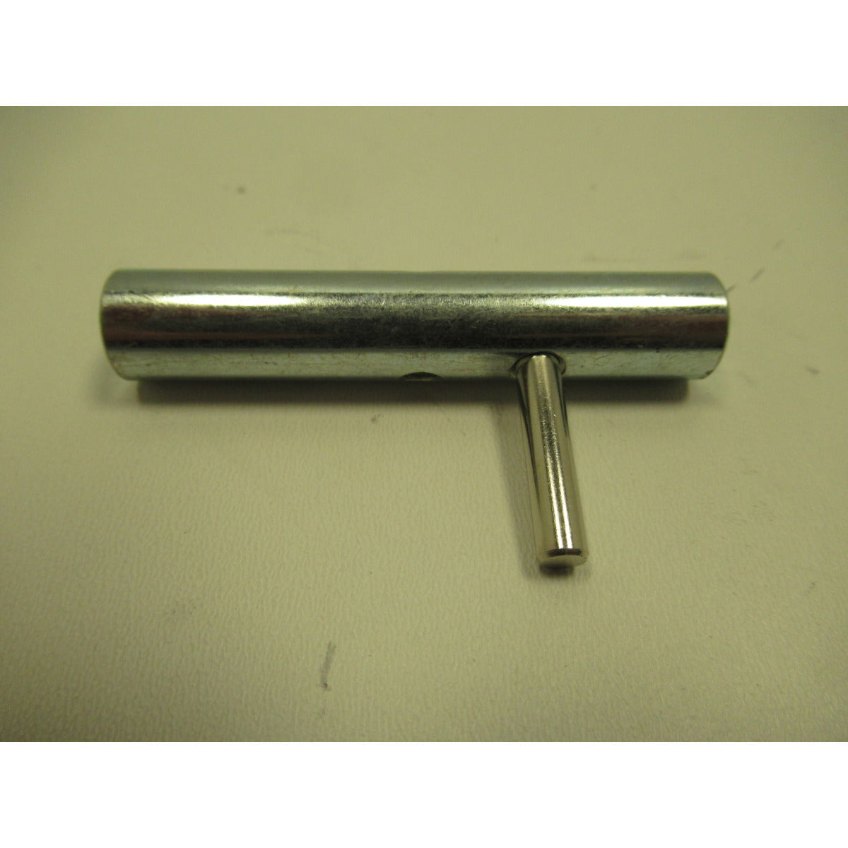 Metallkraft Schaltgabel MB 1204 - Art. 0386120444