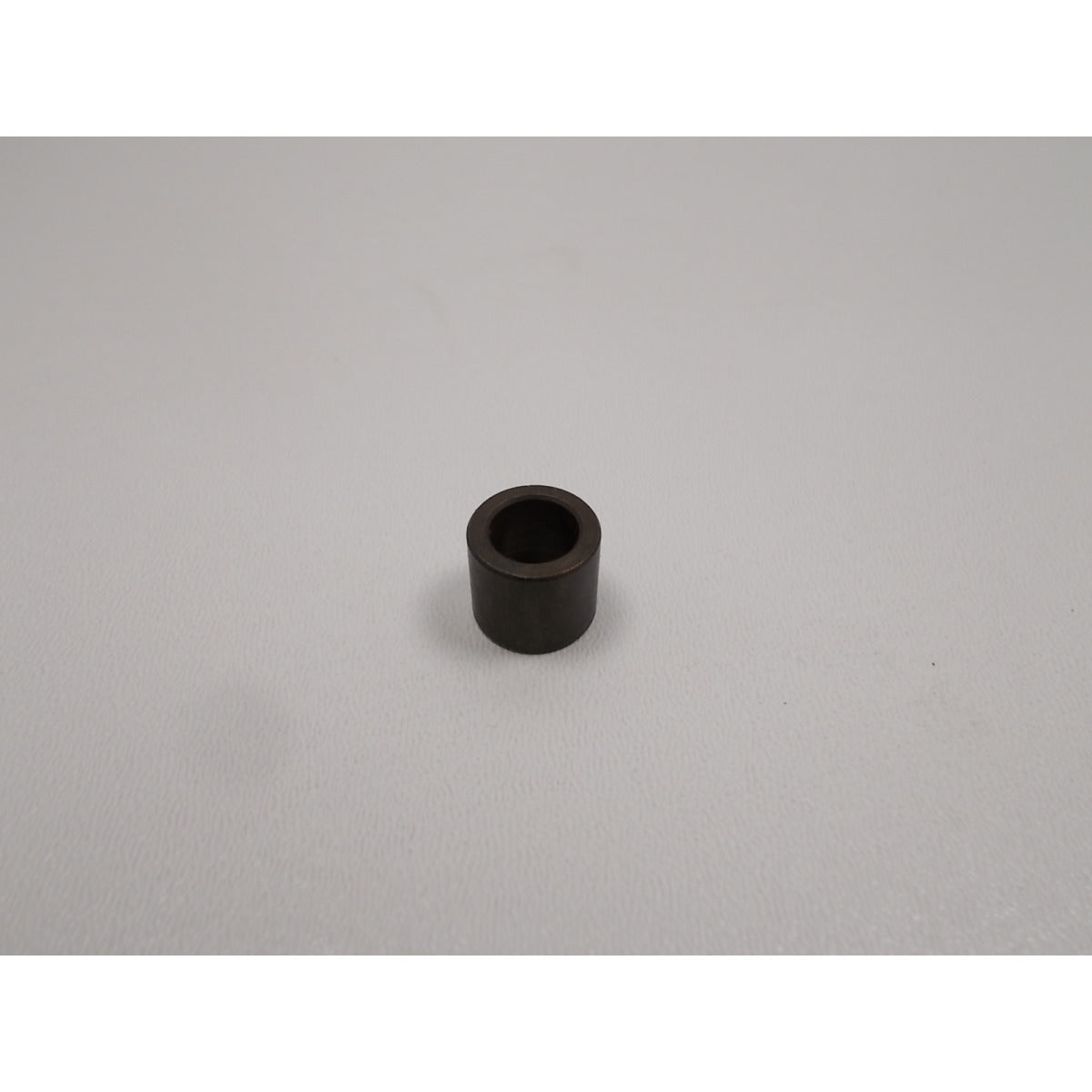 Metallkraft Buchse MB 1204, KE 10,10-2 - Art. 0386120461