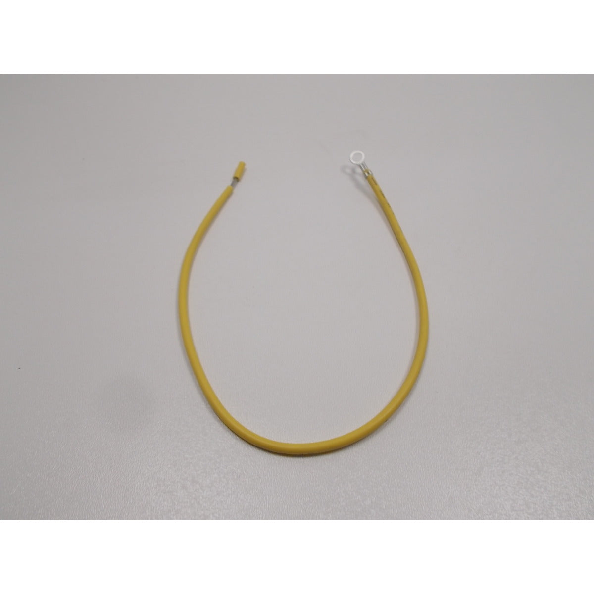 Metallkraft Kabel MB 1204 - Art. 0386120469