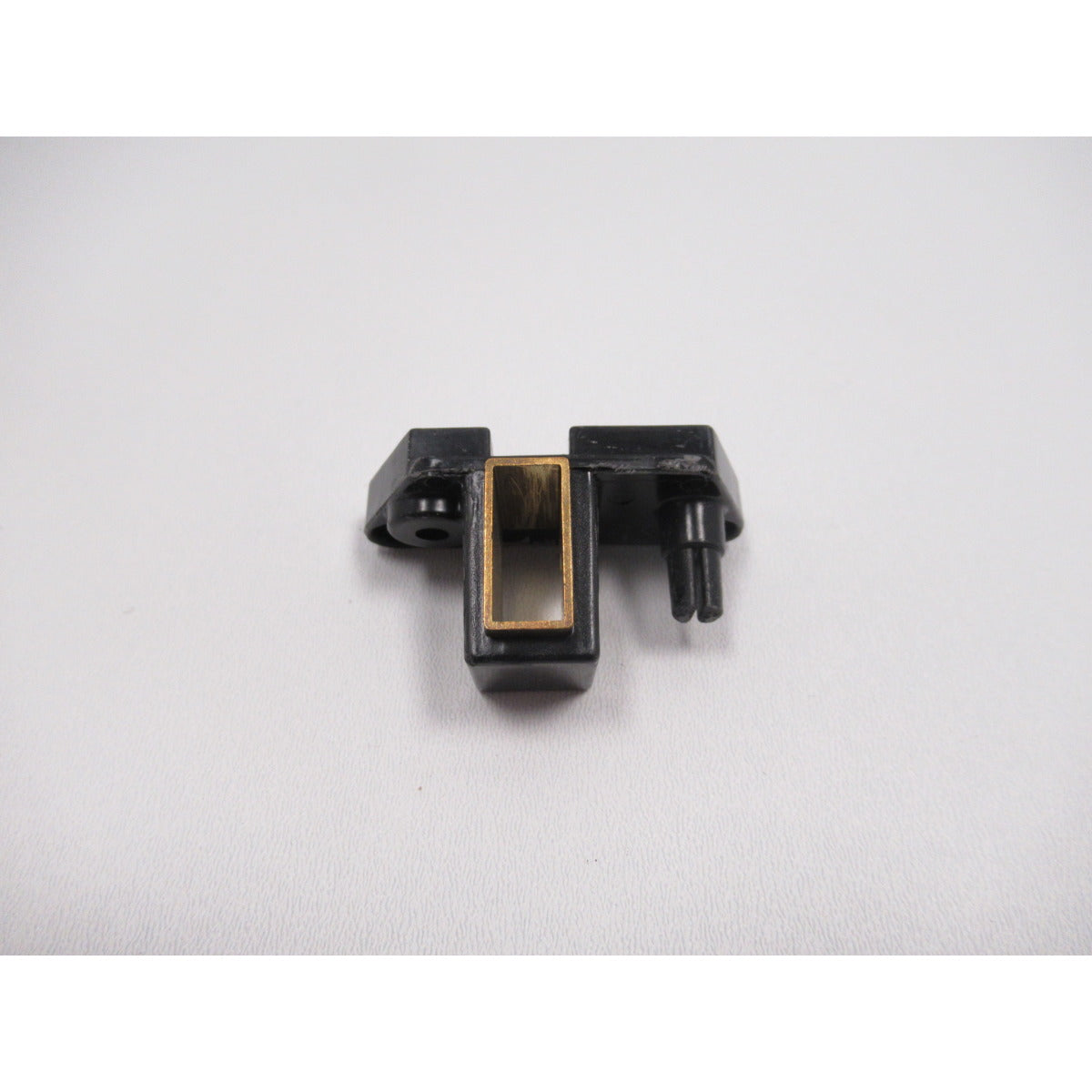 Metallkraft Bürstenhalter MB 1204 - Art. 0386120477