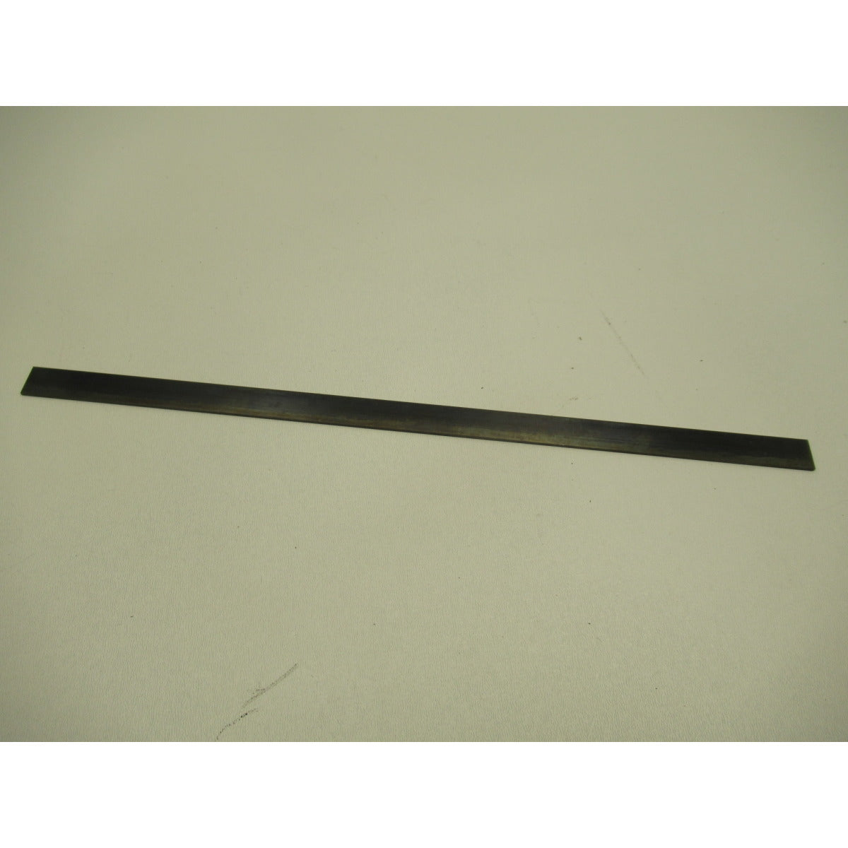 Metallkraft Keilleiste MB 202 G - Art. 03862000118
