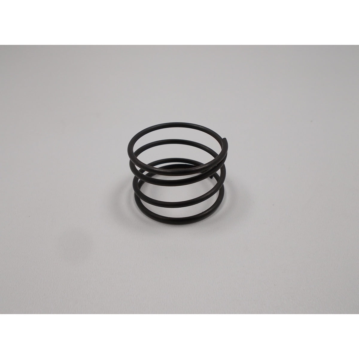 Metallkraft Feder MB 202 G - Art. 03862000138