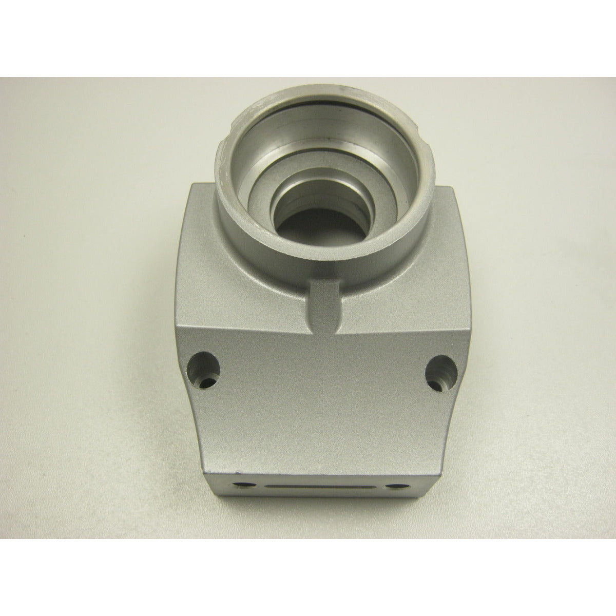 Metallkraft Getriebegehäuse MB 202G - Art. 0386200014