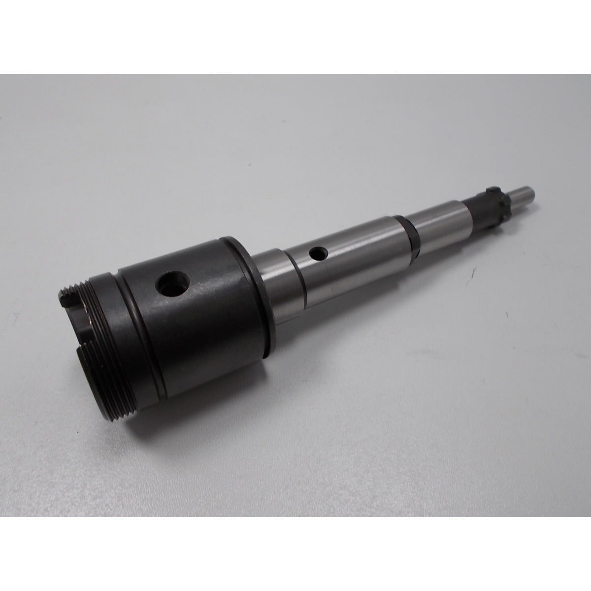 Metallkraft Spindel MB 202G Ø 31 / ab Bauj. 2014! - Art. 03862000159