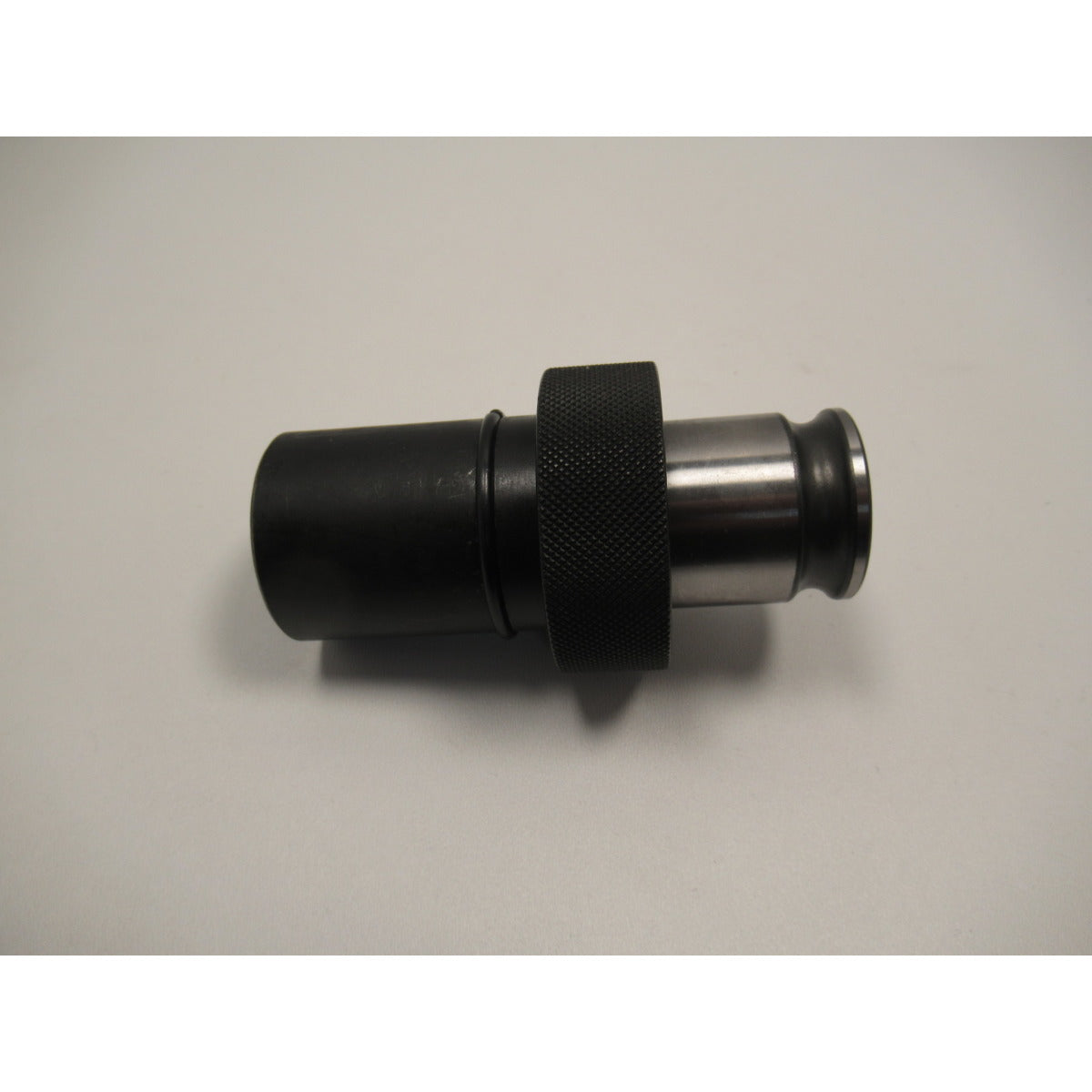 Metallkraft Adapter MB 202 G Ø31 - Art. 03862000165