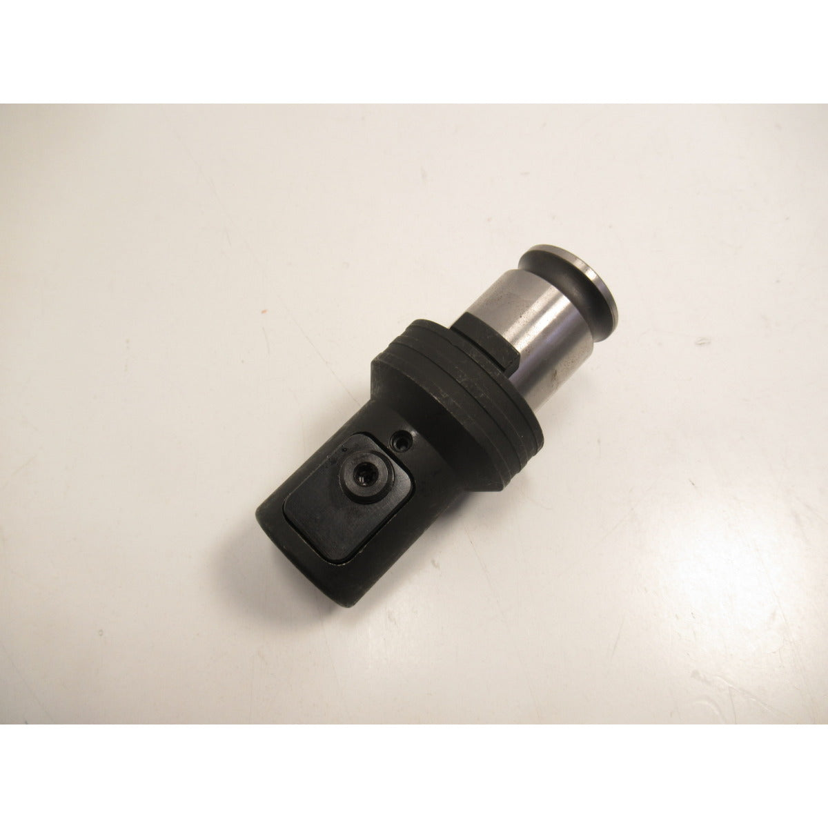 Metallkraft Adapter MB 202 G Ø31 - Art. 03862000167