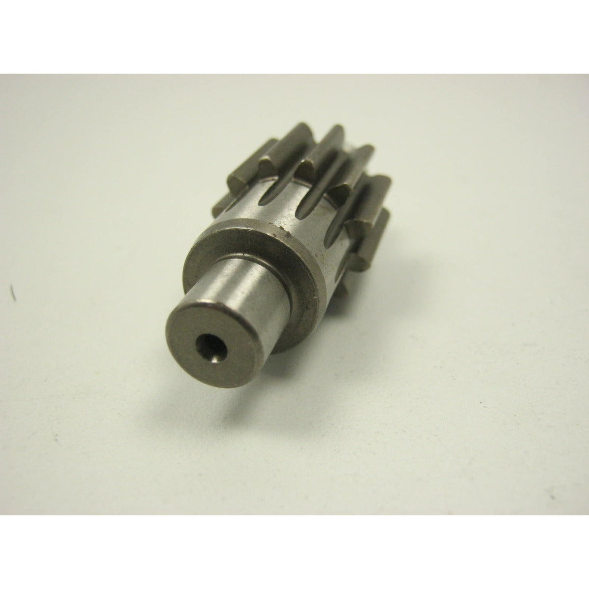 Metallkraft Zahnradwelle MB 202 G Z12xM1.5 - Art. 0386200025