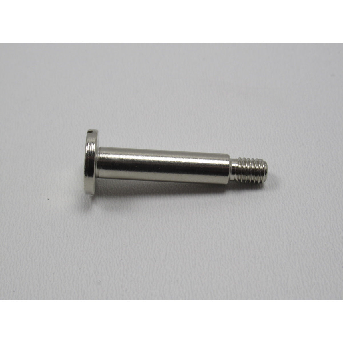 Metallkraft Spezialschraube MB 202G - Art. 0386200029