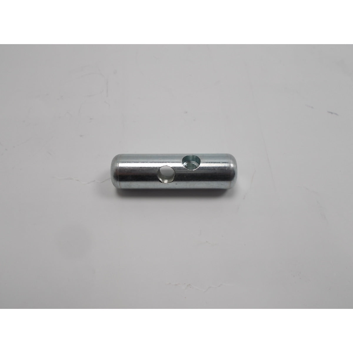 Metallkraft Schaltgabel MB 202G Ø12X41 - Art. 0386200033