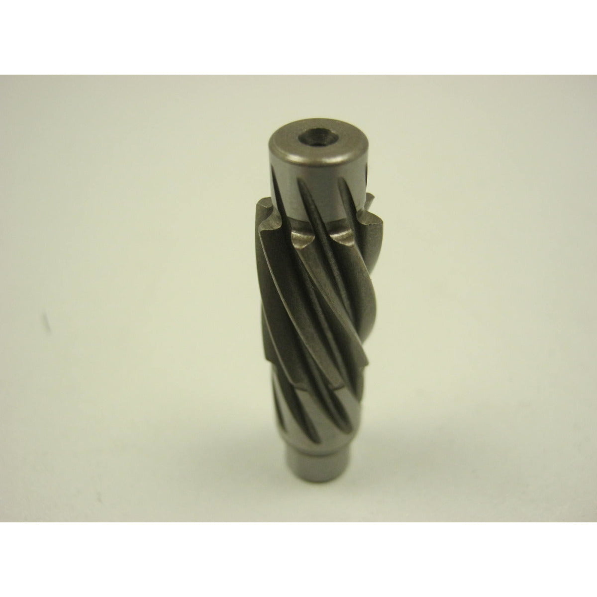 Metallkraft Zahnradwelle MB 202G Z8 / M1.0 - Art. 0386200045
